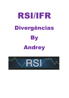 Divergencias RSI.pdf